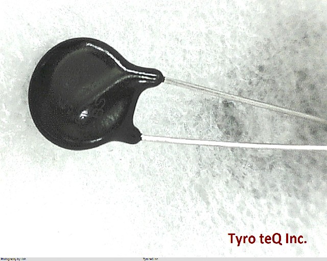 5D-13