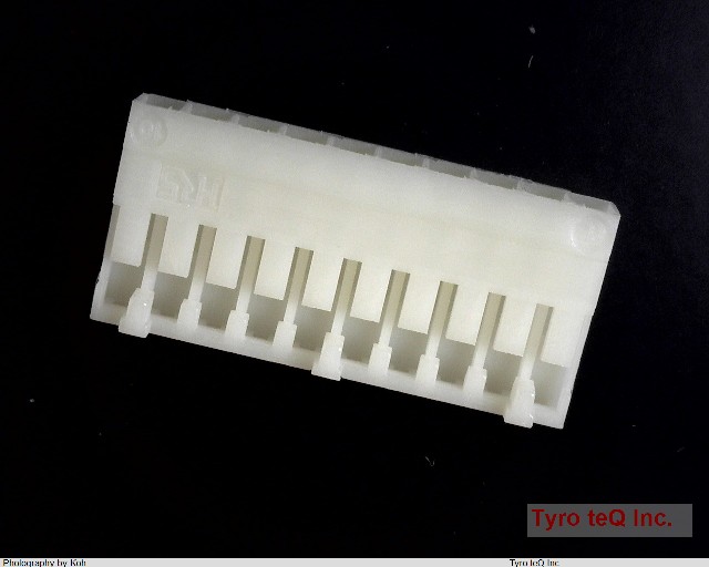 DF1B-10S-2.5R