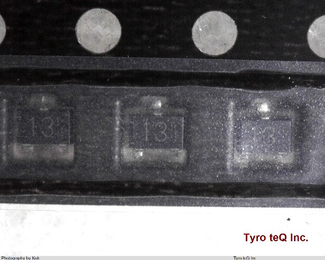 DTA143EUAT106