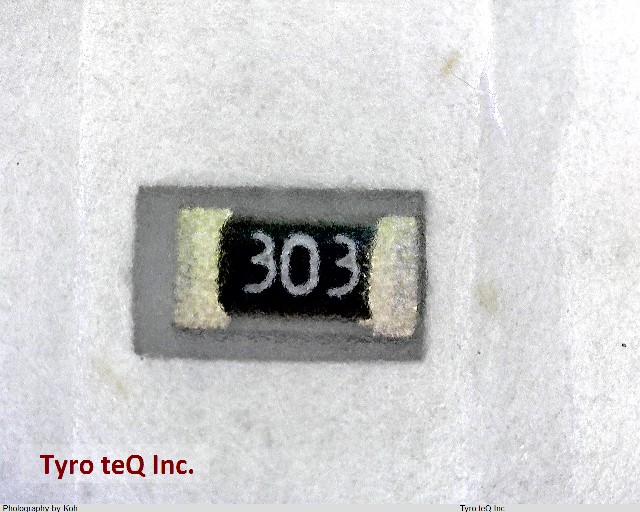 RR0816P-303-B