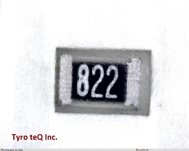RR1220P-822-D