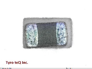 GRM216R11H103KA01D