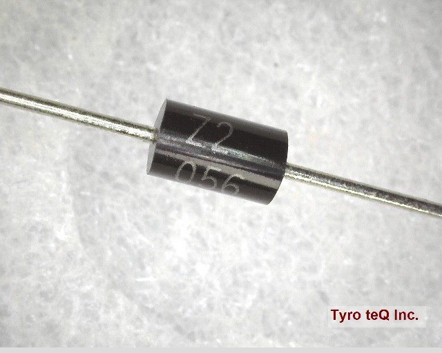 Z2056