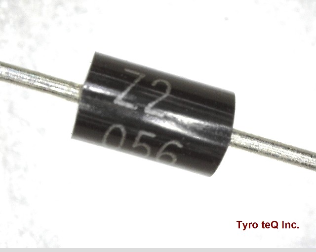 Z2056