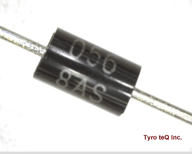 Z2056