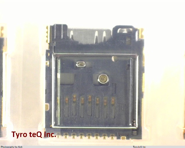 DM3AT-SF-PEJM5