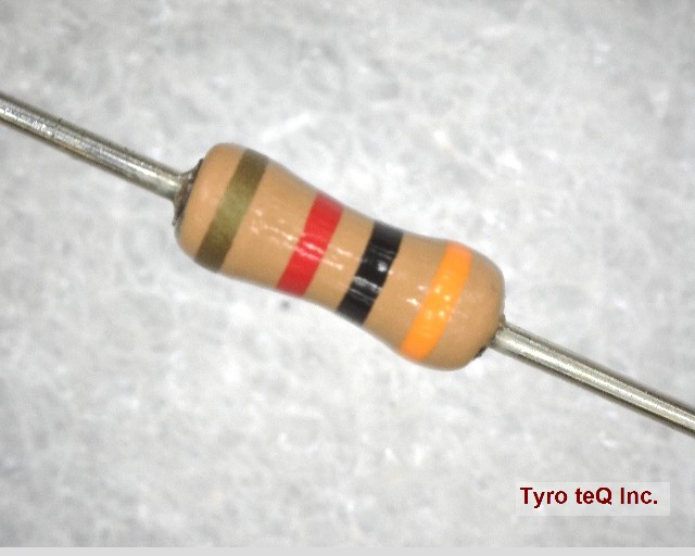 CF1/4C302J