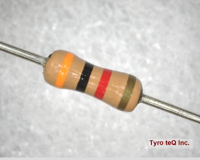 CF1/4C302J