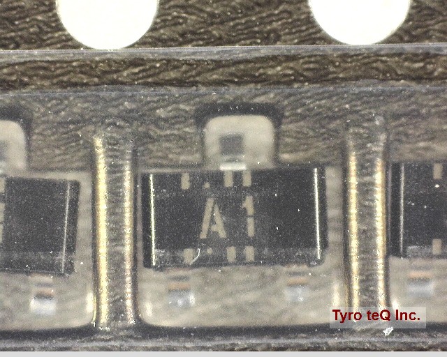 HSM124STL-E