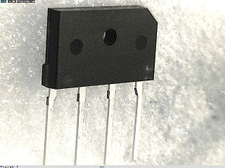 D10XB60-7000