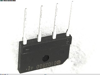D10XB60-7000