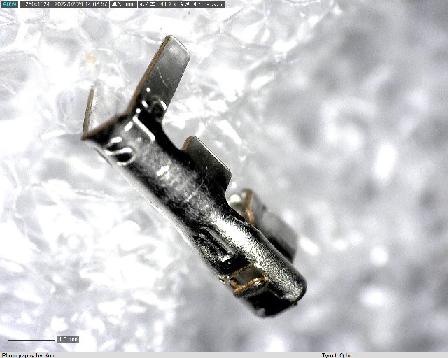 BPH-002T-P0.5S