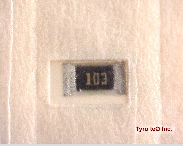 MCR03EZHJ103