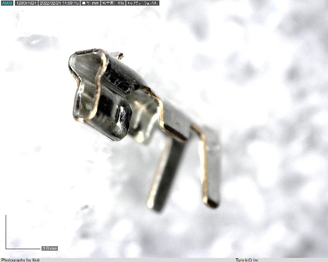 BPH-002T-P0.5S