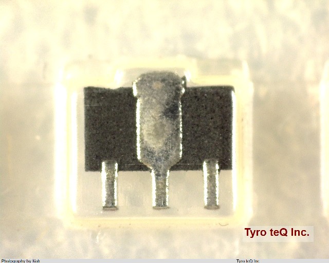 2SC3515-0