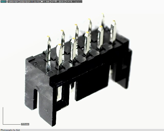 DF11-10DP-2DSA(08)
