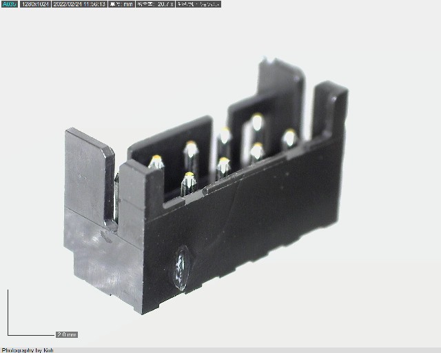 DF11-10DP-2DSA(08)