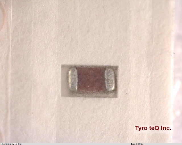 MCH182FN104ZK