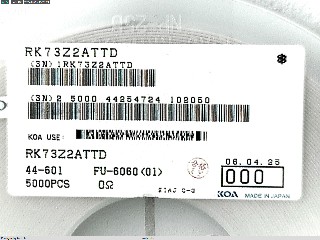 RK73Z2ATTD