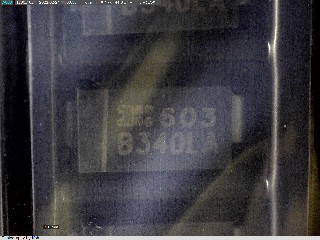 B340LA-13-F