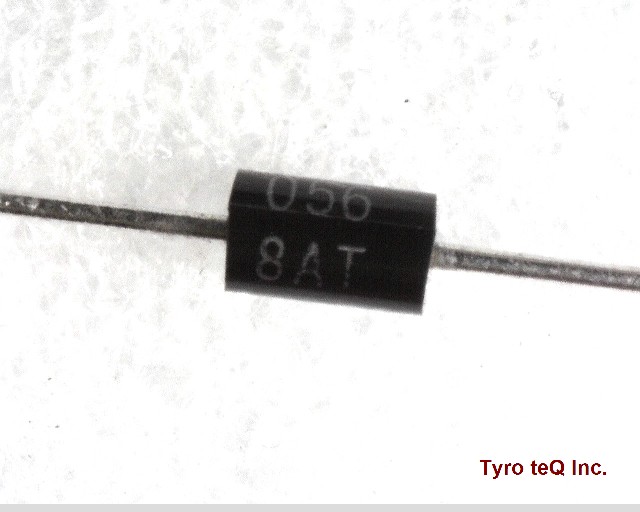 Z2056