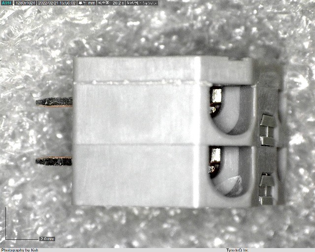 ML-2300-2P