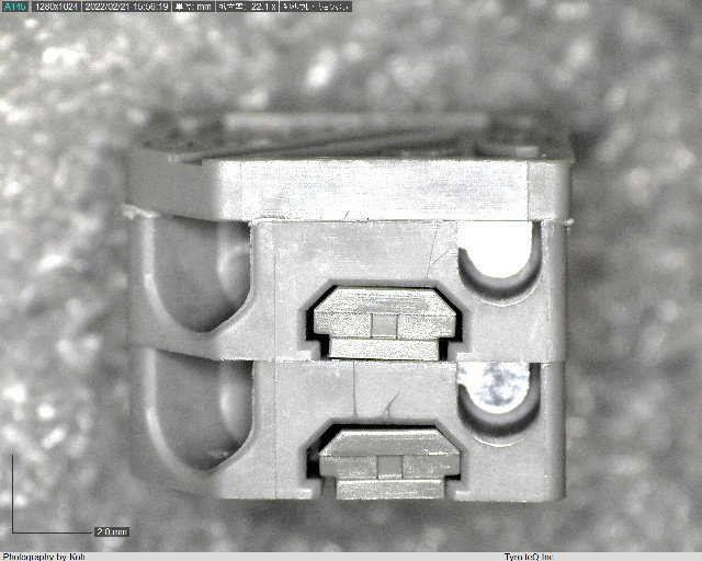 ML-2300-2P