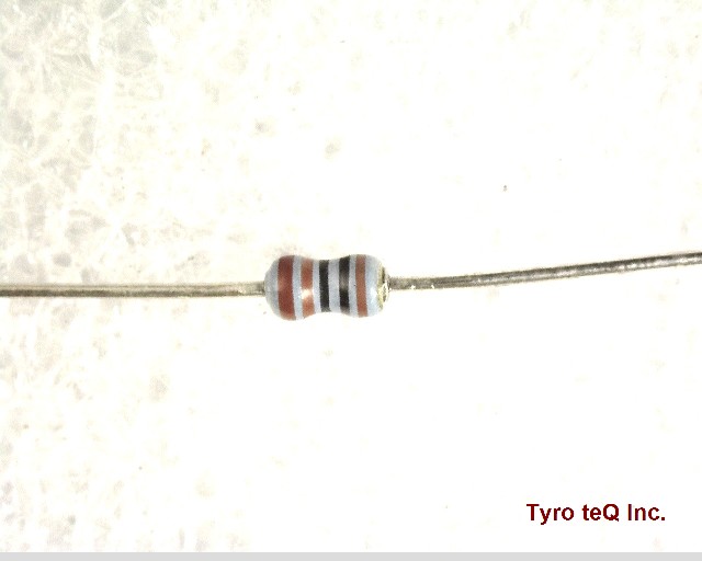 MFS1/4CC1001F