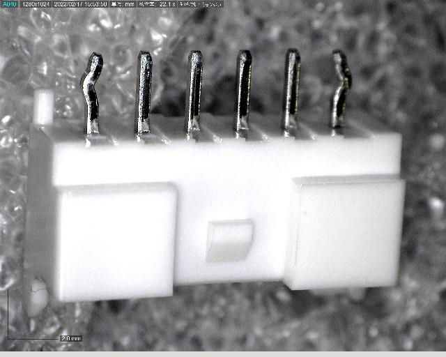 B06B-PASK-1(LF)(SN)