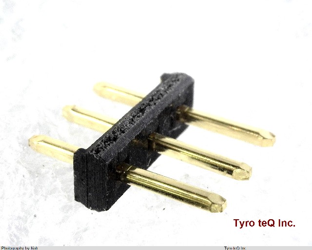 XJ8D-0311