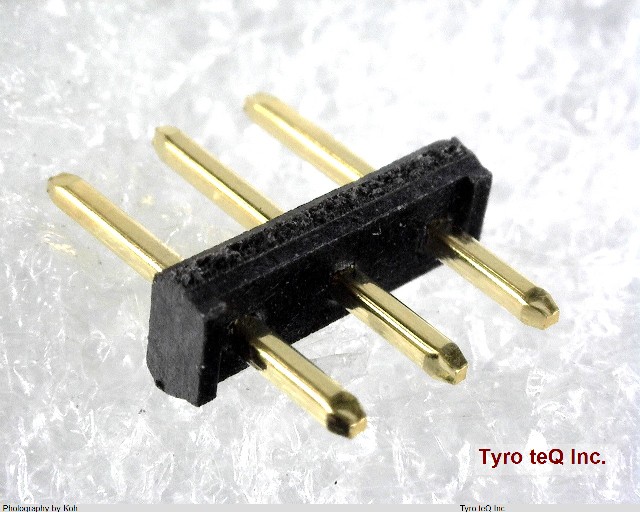 XJ8D-0311