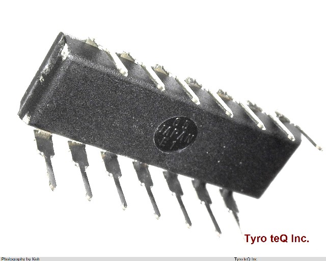 HVC306BTRU