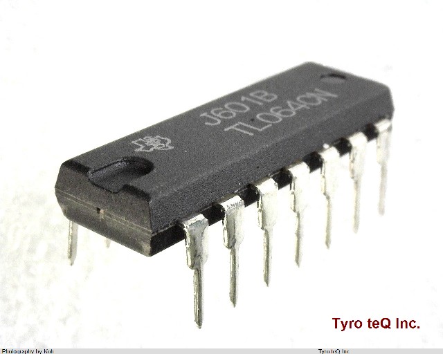 HVC306BTRU
