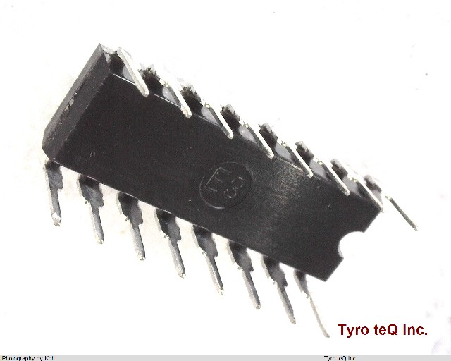 TD62304P