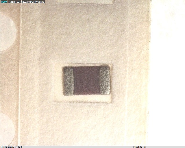 GRM2162C1H150JZ01D