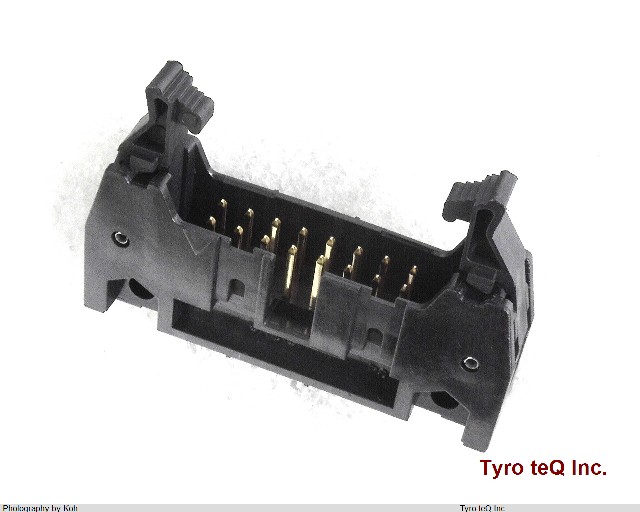PS-16PE-D4T2-M1E