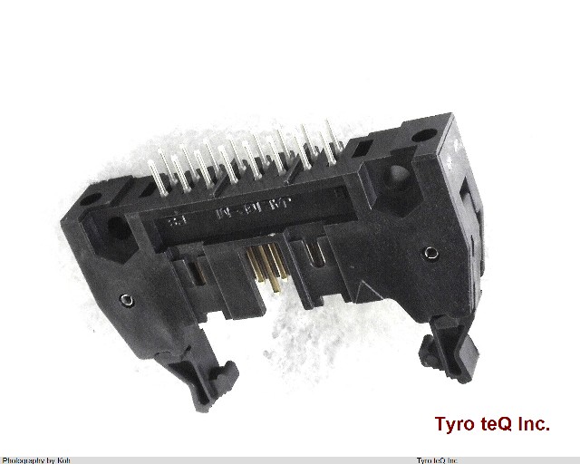 PS-16PE-D4T2-M1E