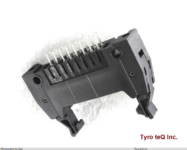 PS-16PE-D4T2-M1E