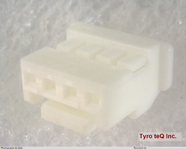 PAP-04V-S