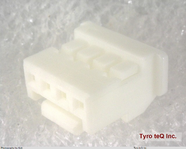 PAP-04V-S