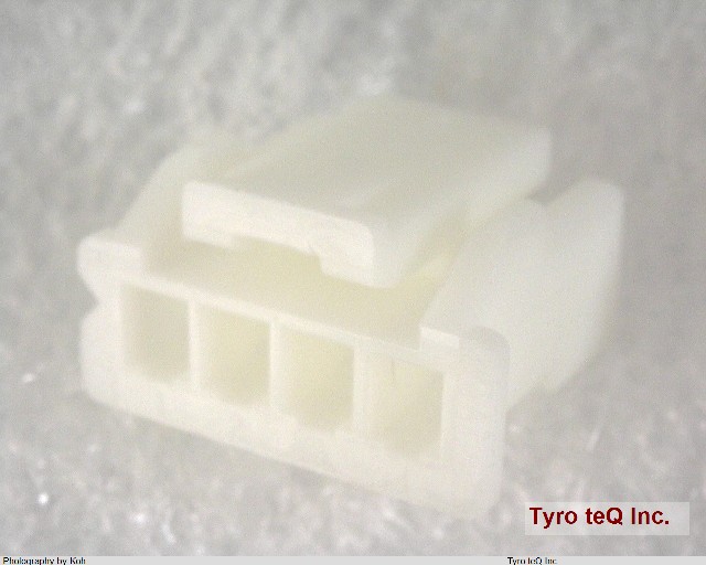 PAP-04V-S