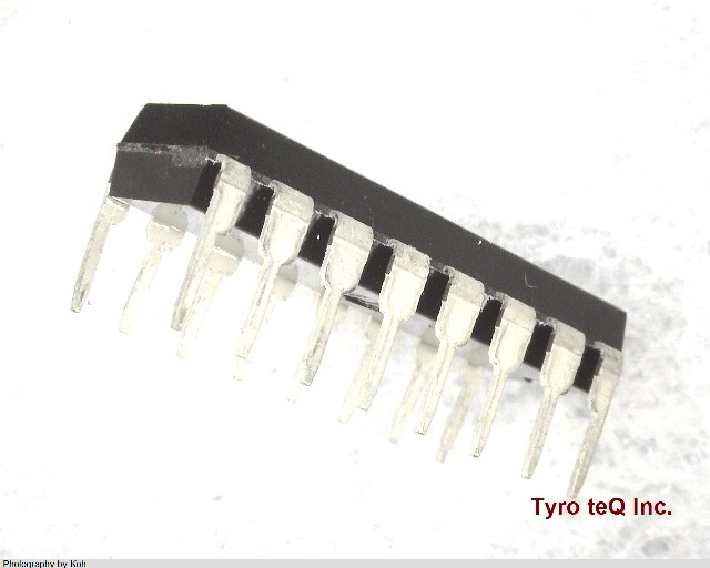 TD62304AP
