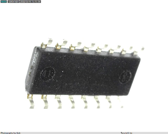 DS90LV048A