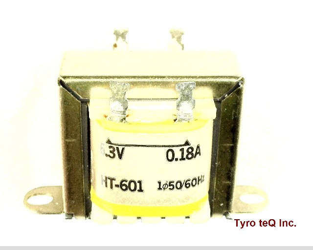 HT-601