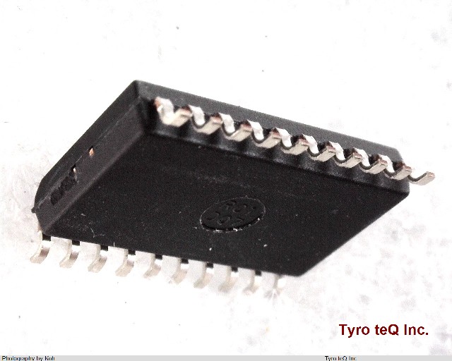 SN74VC541ADWR