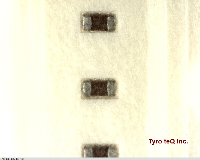 GRM155B31C105KA12D