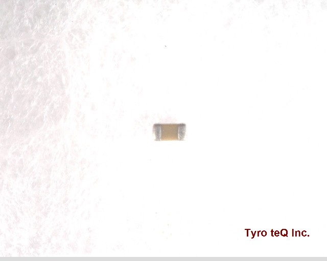 GRM155B11E103KA01B