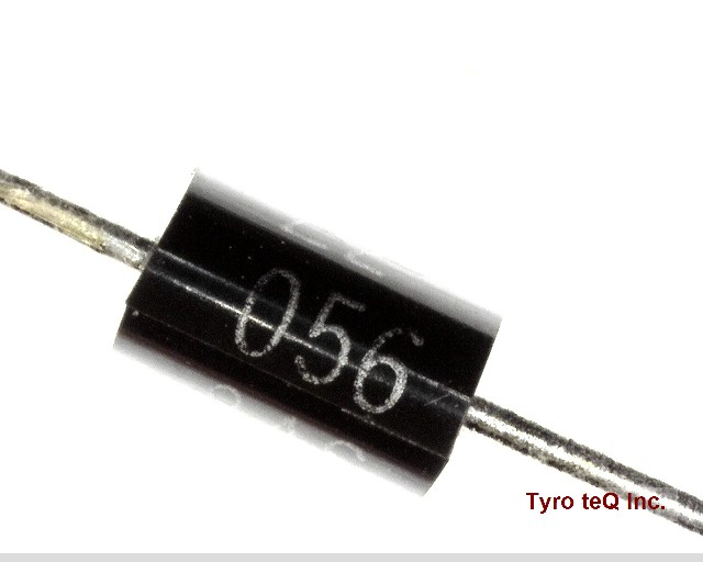 Z2056