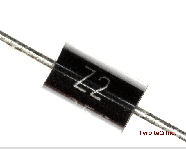 Z2056
