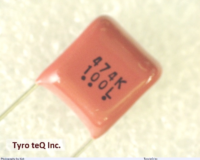 ECQE1474KF